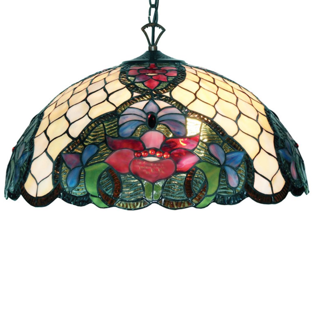 G&G Bros ALICIA Pendant - Lamp-G&G Bros.-Ozlighting.com.au