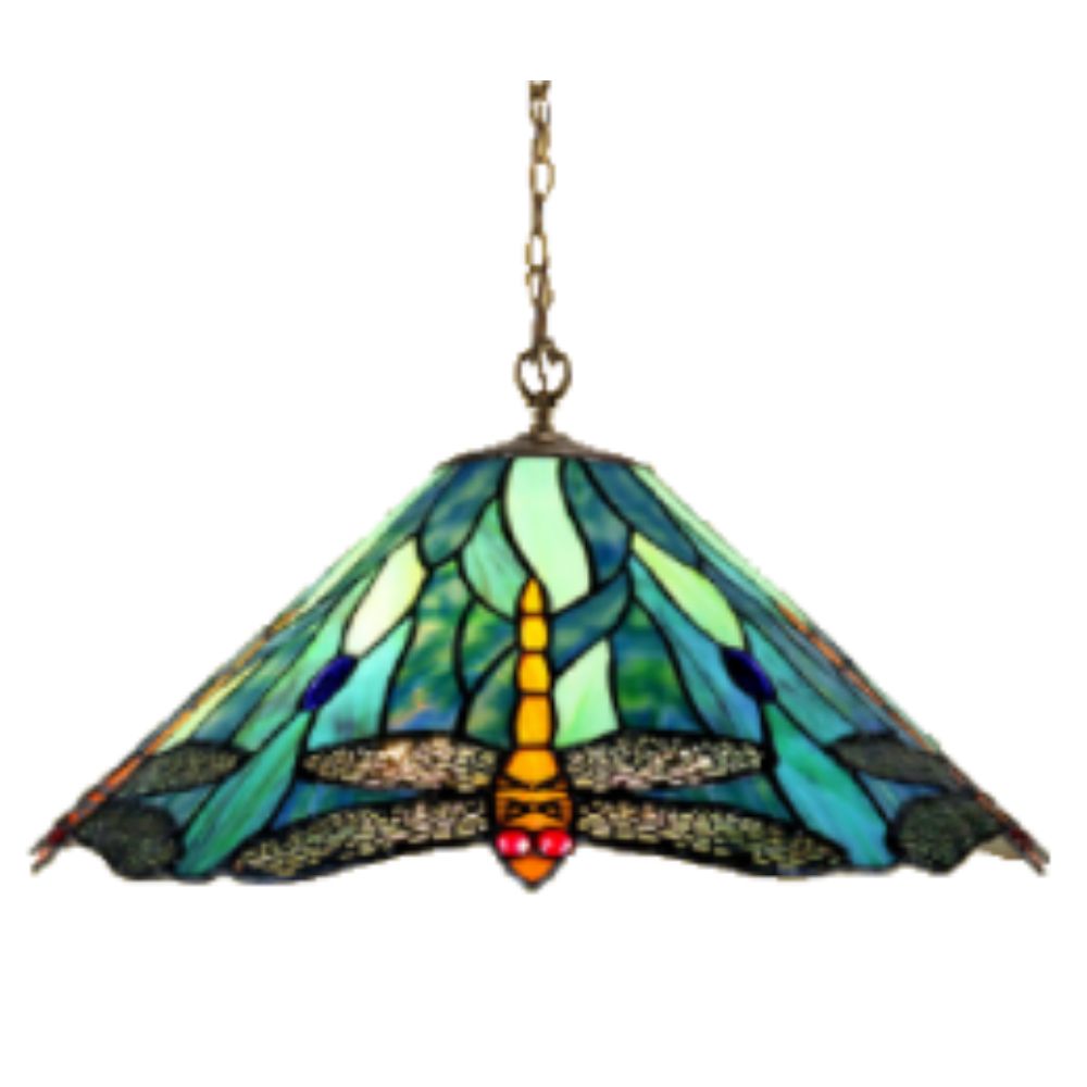 G&G Bros ANNIKA Lamp - Hanging-G&G Bros.-Ozlighting.com.au