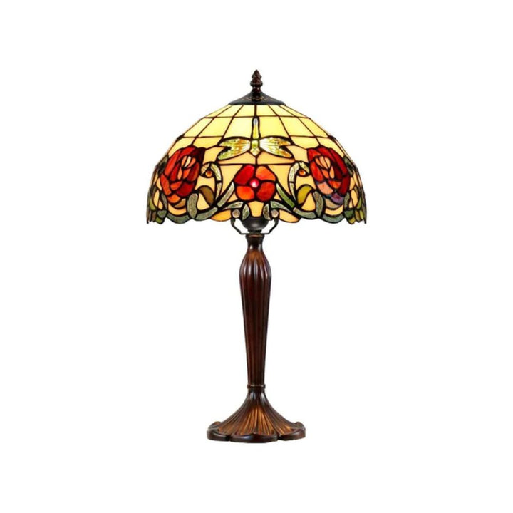G&G Bros ARMADEUS - S/L Table Lamp-G&G Bros.-Ozlighting.com.au