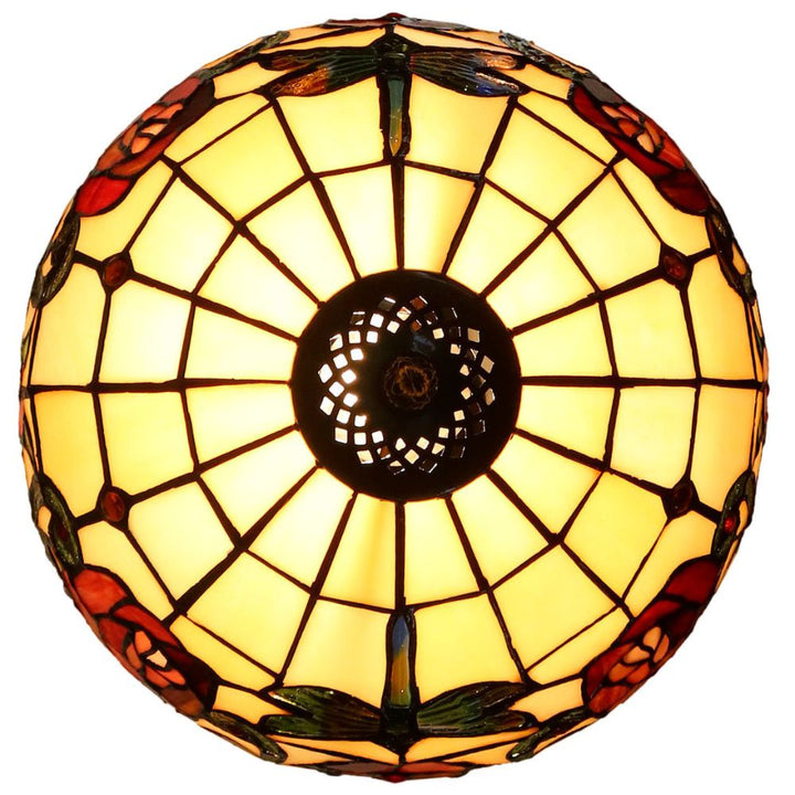 G&G Bros ARMADEUS - S/L Table Lamp-G&G Bros.-Ozlighting.com.au