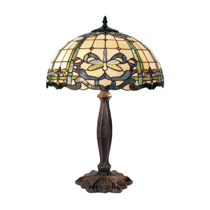 G&G Bros AURORA - S/L Table Lamp-G&G Bros.-Ozlighting.com.au