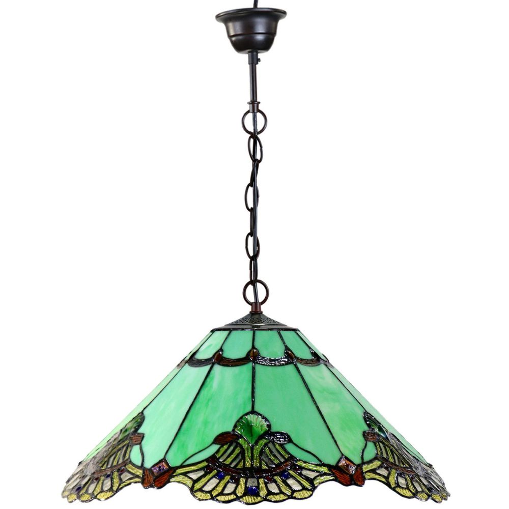 G&G Bros BENITA Pendant - 2 Light-G&G Bros.-Ozlighting.com.au