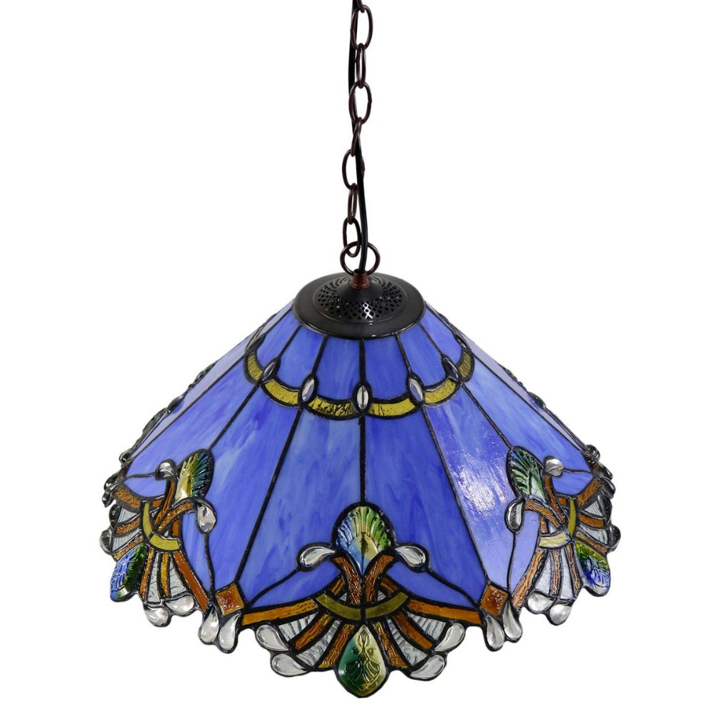 G&G Bros BENITA Pendant - 2 Light-G&G Bros.-Ozlighting.com.au