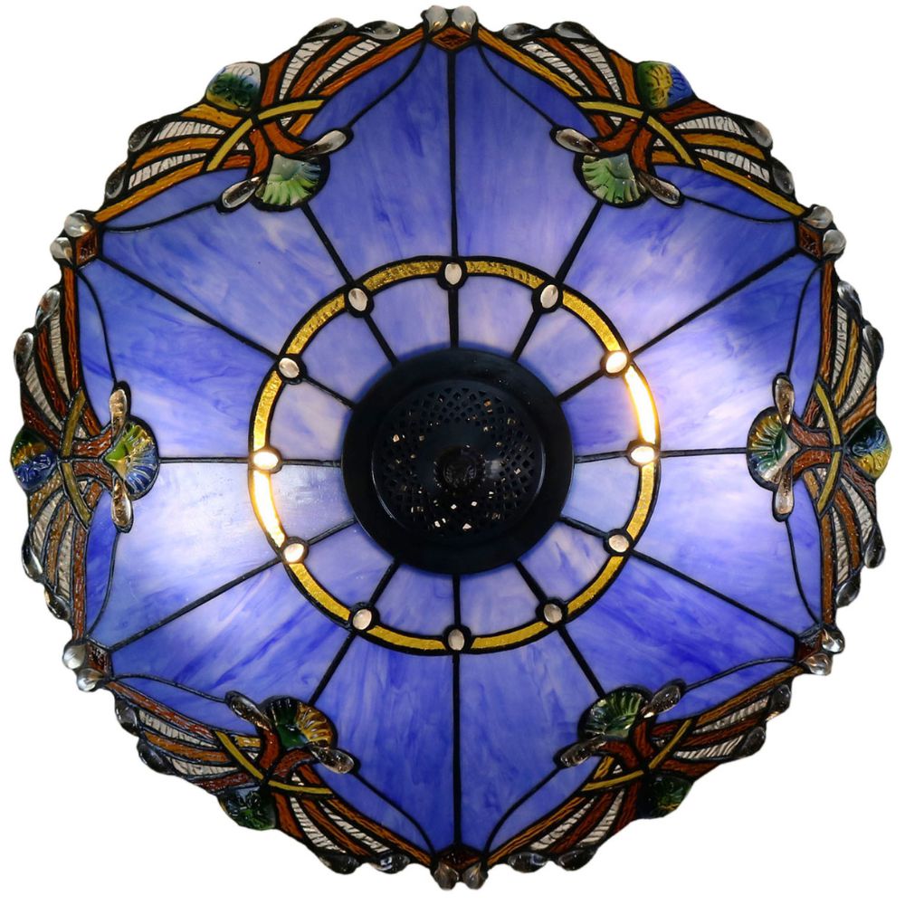 G&G Bros BENITA Pendant - 2 Light-G&G Bros.-Ozlighting.com.au