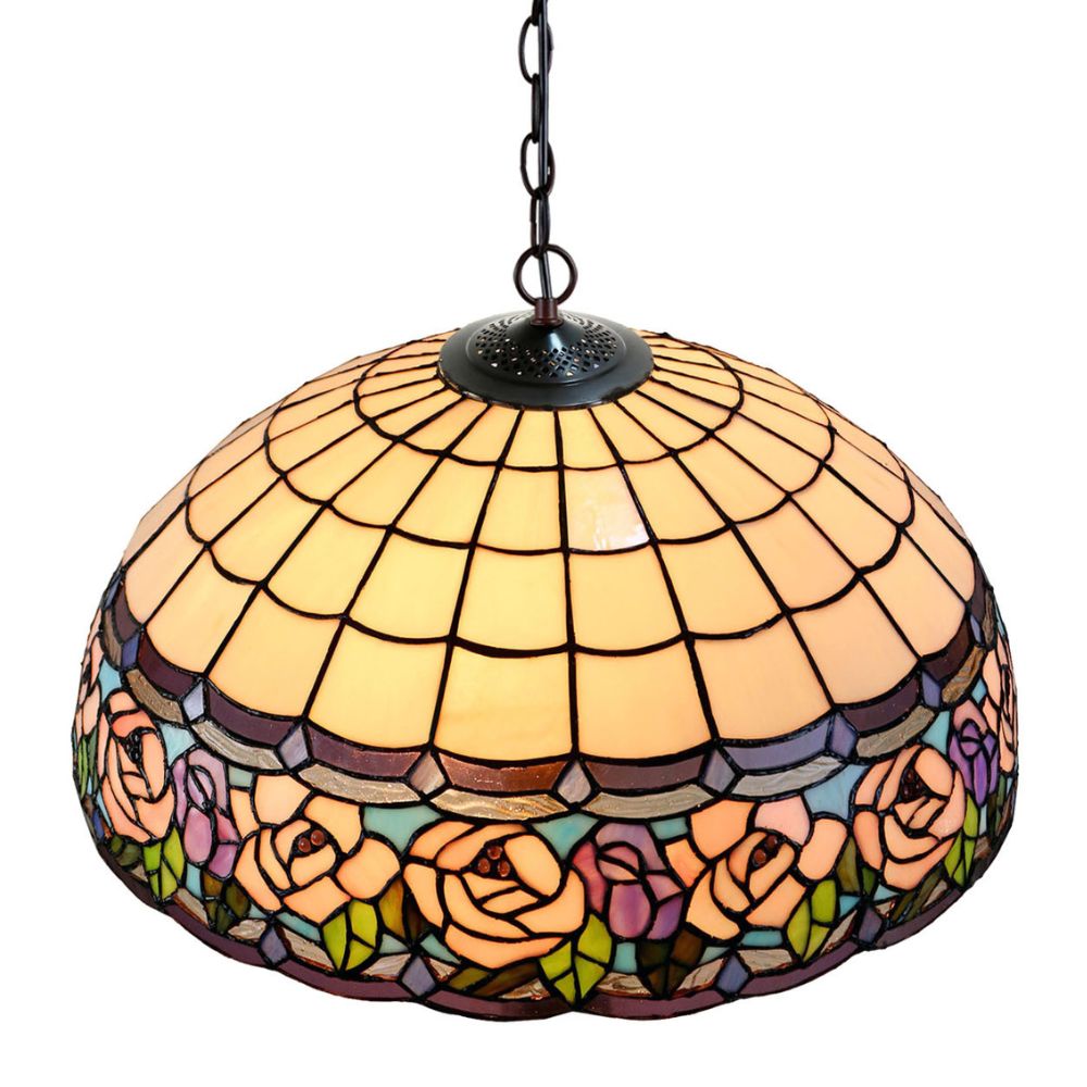 G&G Bros CHANDELL Pendant-G&G Bros.-Ozlighting.com.au