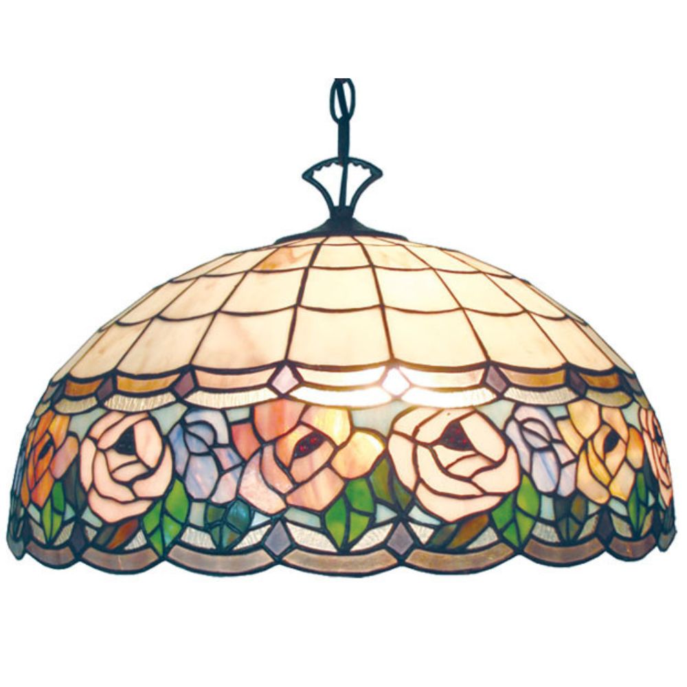 G&G Bros CHANDELL Pendant-G&G Bros.-Ozlighting.com.au