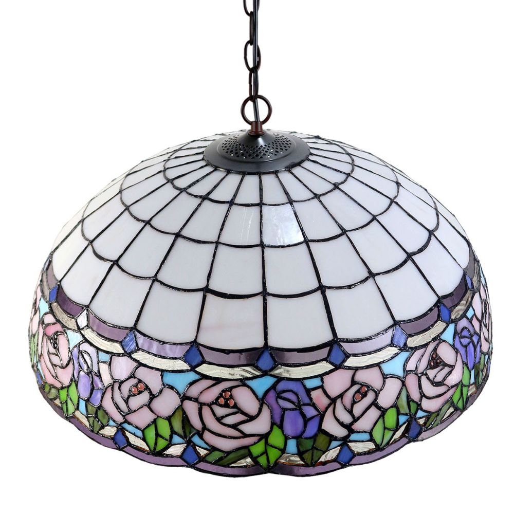 G&G Bros CHANDELL Pendant-G&G Bros.-Ozlighting.com.au