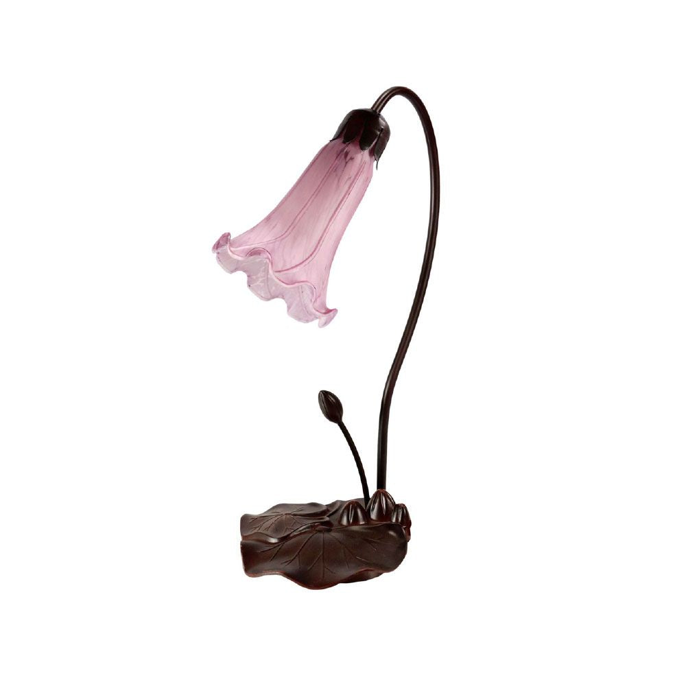 G&G Bros LILY Table Lamp - Single-G&G Bros.-Ozlighting.com.au