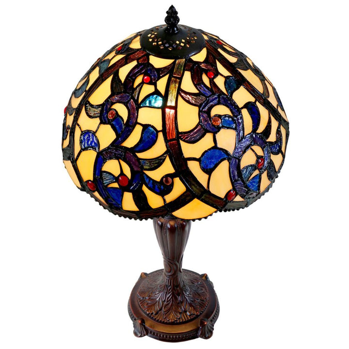 G&G Bros MAIKO - Table Lamp-G&G Bros.-Ozlighting.com.au