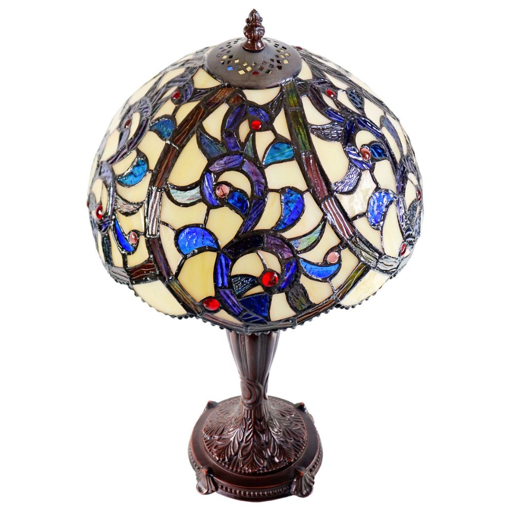 G&G Bros MAIKO - Table Lamp-G&G Bros.-Ozlighting.com.au