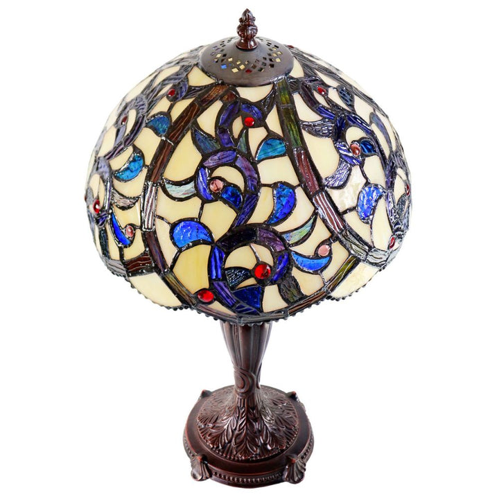 G&G Bros MAIKO - Table Lamp-G&G Bros.-Ozlighting.com.au
