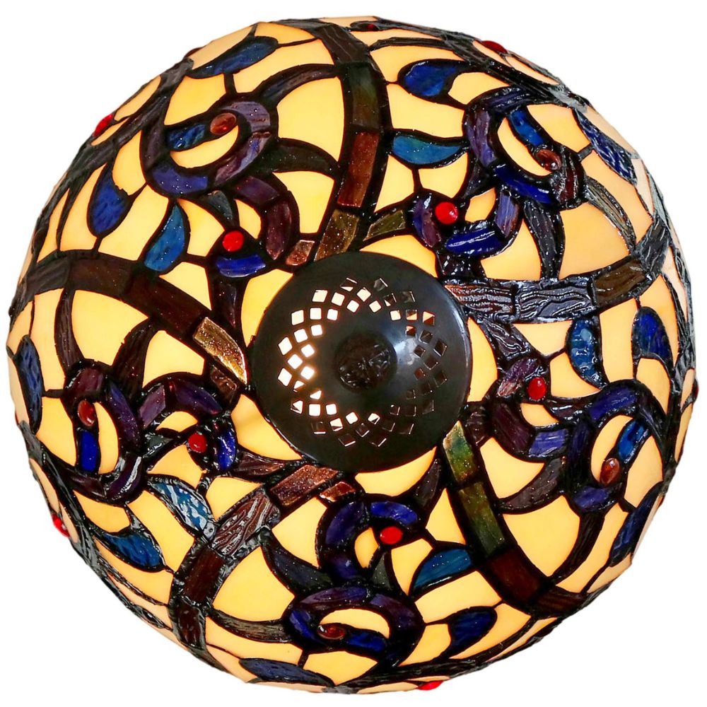 G&G Bros MAIKO - Table Lamp-G&G Bros.-Ozlighting.com.au
