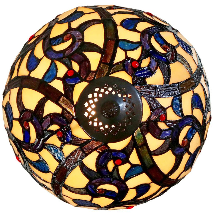 G&G Bros MAIKO - Table Lamp-G&G Bros.-Ozlighting.com.au