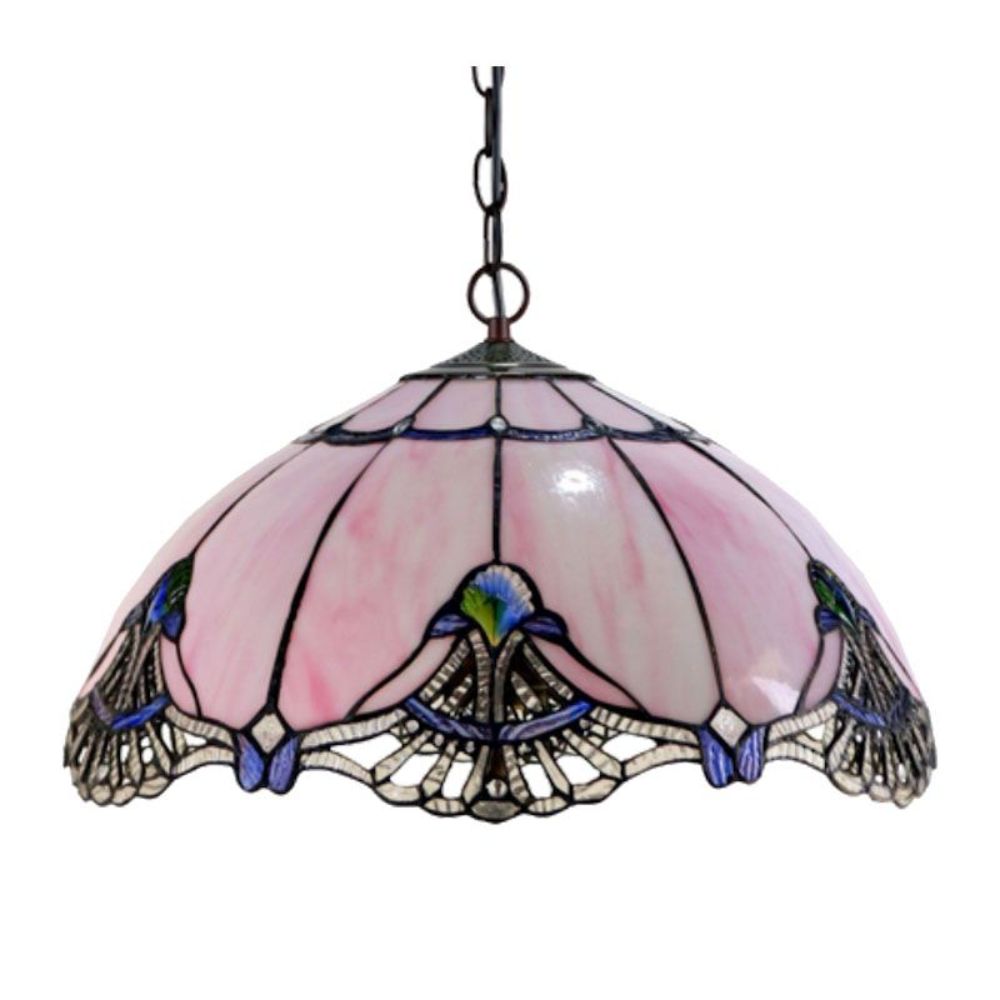 G&G Bros MEMPHIS Pendant - 2 Light-G&G Bros.-Ozlighting.com.au