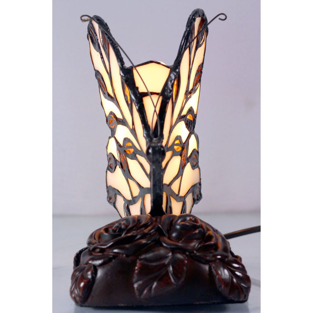 G&G Bros NOVELTY Lamp - Butterfly-G&G Bros.-Ozlighting.com.au