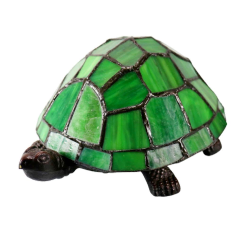 G&G Bros NOVELTY Lamp - Turtle-G&G Bros.-Ozlighting.com.au