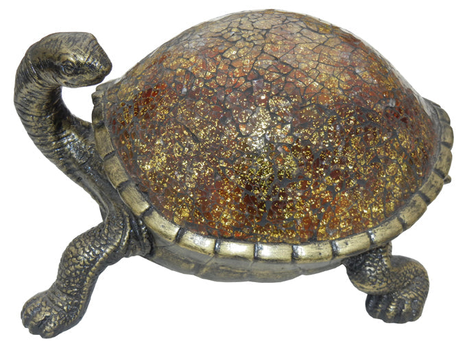 G&G Bros NOVELTY Lamp - Turtle-G&G Bros.-Ozlighting.com.au