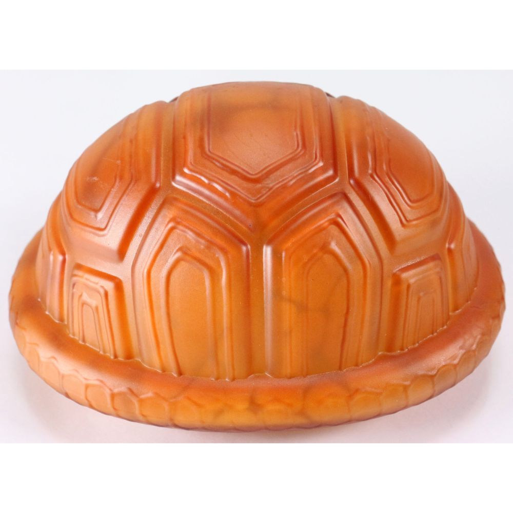 G&G Bros NOVELTY Lamp - Turtle-G&G Bros.-Ozlighting.com.au