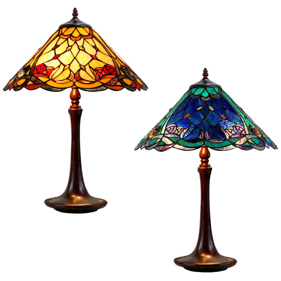 G&G Bros PALOMA - Table Lamp-G&G Bros.-Ozlighting.com.au