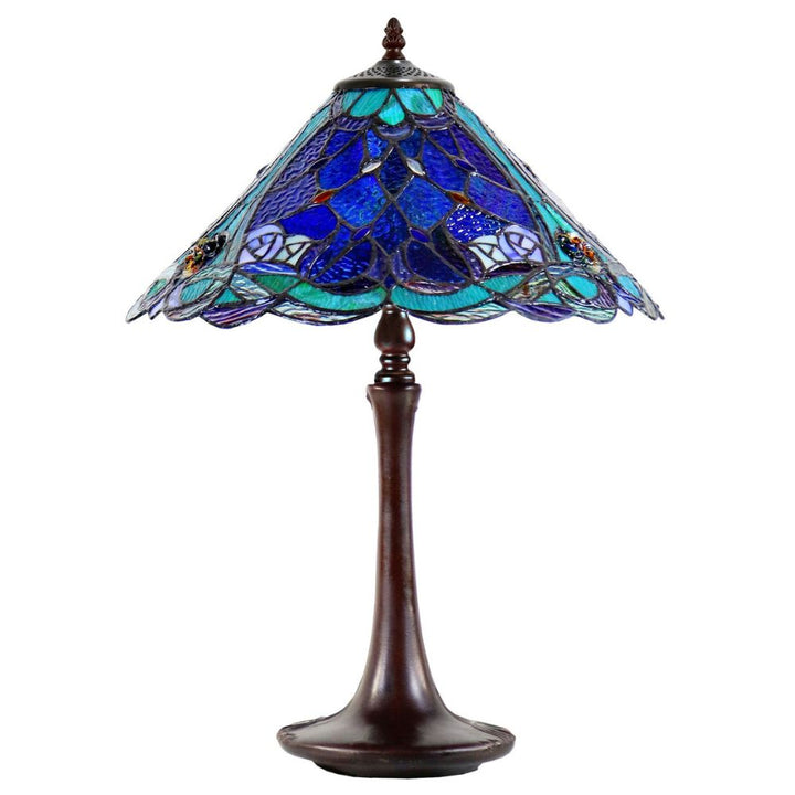 G&G Bros PALOMA - Table Lamp-G&G Bros.-Ozlighting.com.au