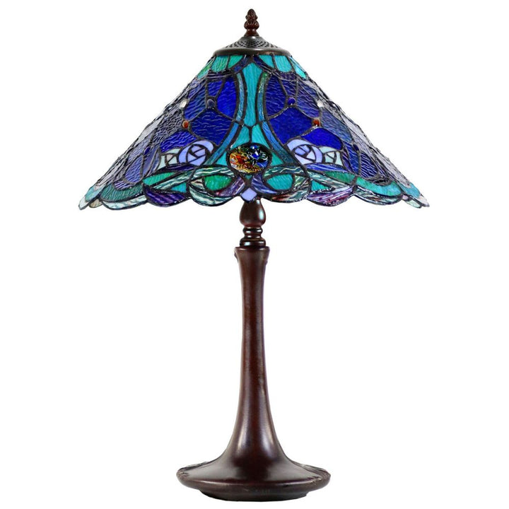 G&G Bros PALOMA - Table Lamp-G&G Bros.-Ozlighting.com.au