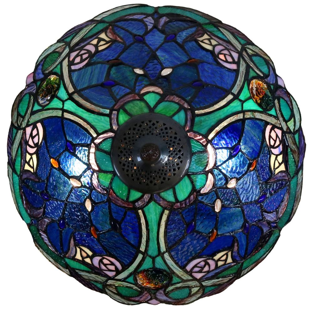 G&G Bros PALOMA - Table Lamp-G&G Bros.-Ozlighting.com.au
