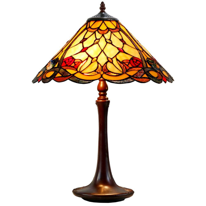 G&G Bros PALOMA - Table Lamp-G&G Bros.-Ozlighting.com.au