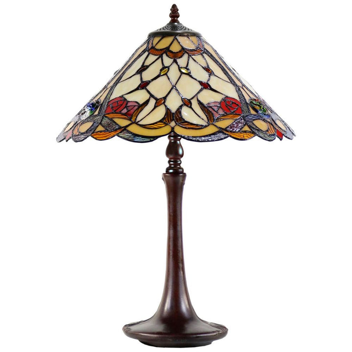 G&G Bros PALOMA - Table Lamp-G&G Bros.-Ozlighting.com.au