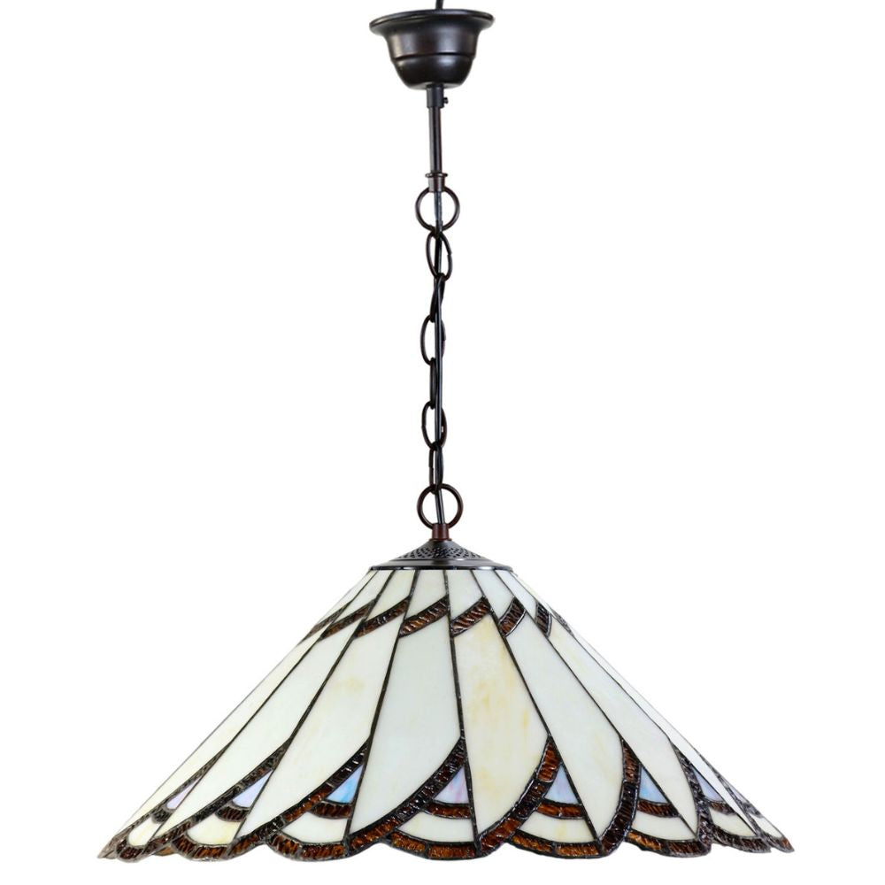 G&G Bros VERMONT - Hanging Pendant Lamp-G&G Bros.-Ozlighting.com.au