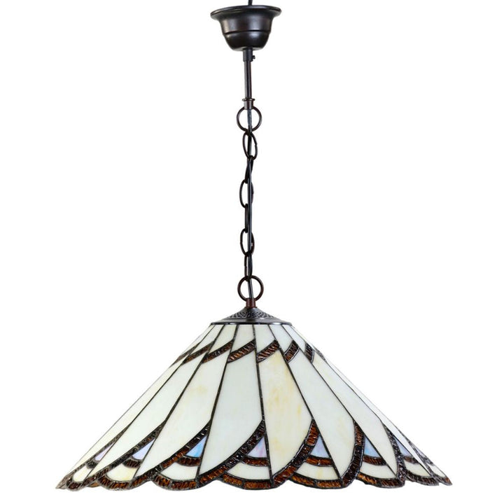 G&G Bros VERMONT - Hanging Pendant Lamp-G&G Bros.-Ozlighting.com.au