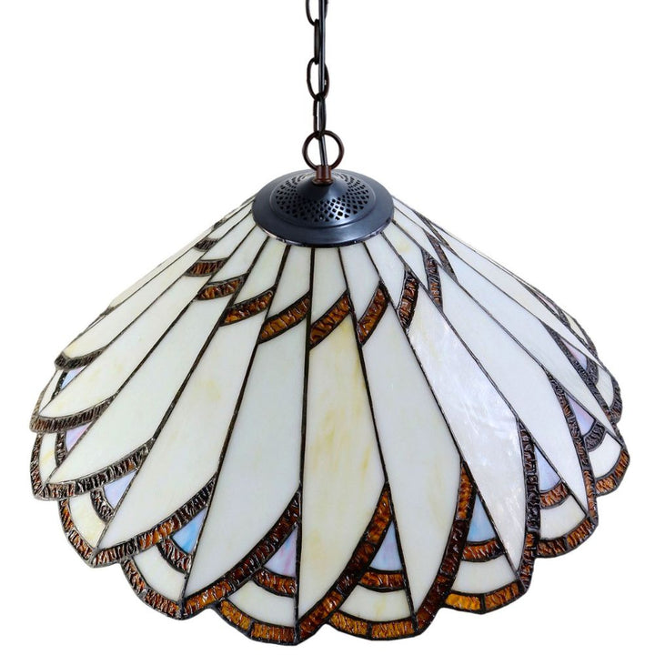 G&G Bros VERMONT - Hanging Pendant Lamp-G&G Bros.-Ozlighting.com.au