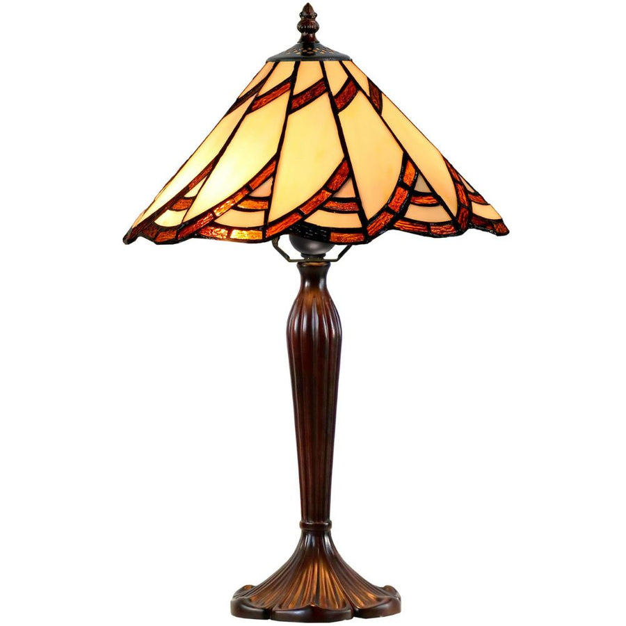 G&G Bros VERMONT - Table Lamp-G&G Bros.-Ozlighting.com.au