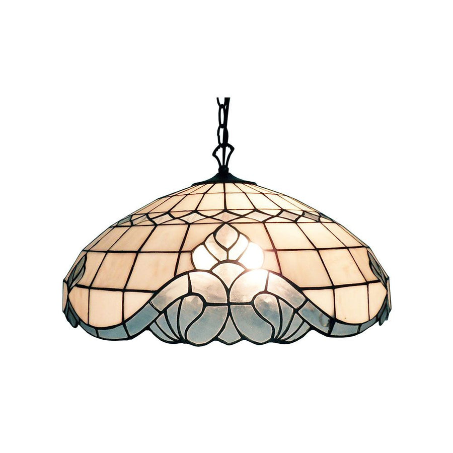 G&G Bros VIENNA - 3 Light Hanging Pendant-G&G Bros.-Ozlighting.com.au