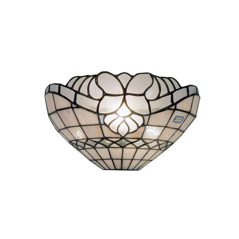 G&G Bros VIENNA Wall Light - 25W-G&G Bros.-Ozlighting.com.au