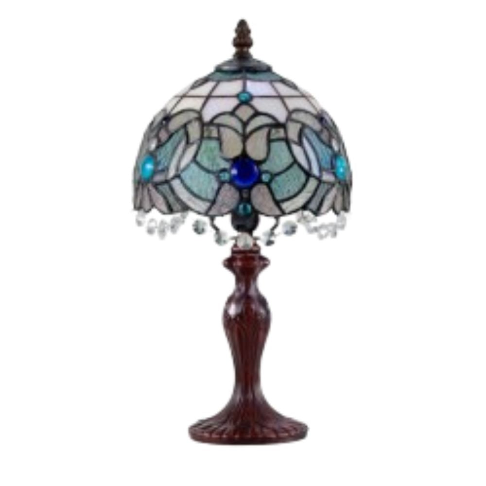 G&G Bros. SHELBY - 25W S/M/L Table Lamp-G&G Bros.-Ozlighting.com.au