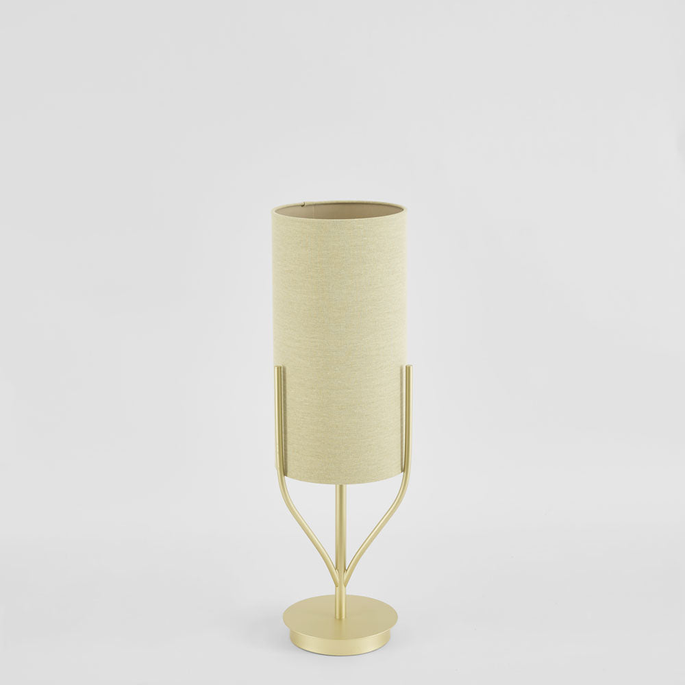 Gallery Home ROMANA Table Lamp-GALLERY HOME-Ozlighting.com.au