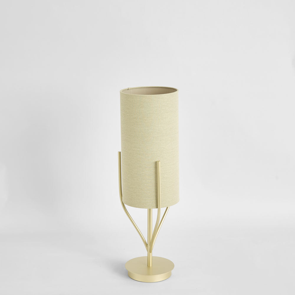 Gallery Home ROMANA Table Lamp-GALLERY HOME-Ozlighting.com.au