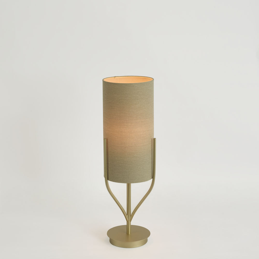 Gallery Home ROMANA Table Lamp-GALLERY HOME-Ozlighting.com.au