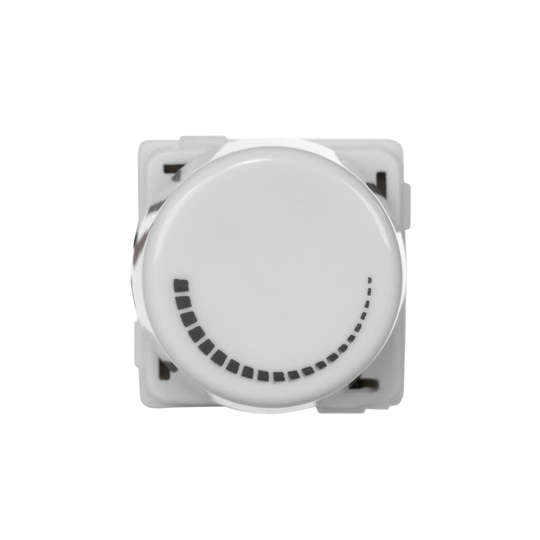 Havit - 0-1/10v Dimming pot - Single Colour-Havit Lighting-Ozlighting.com.au
