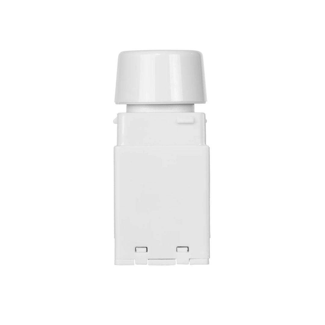 Havit - 0-1/10v Dimming pot - Single Colour-Havit Lighting-Ozlighting.com.au