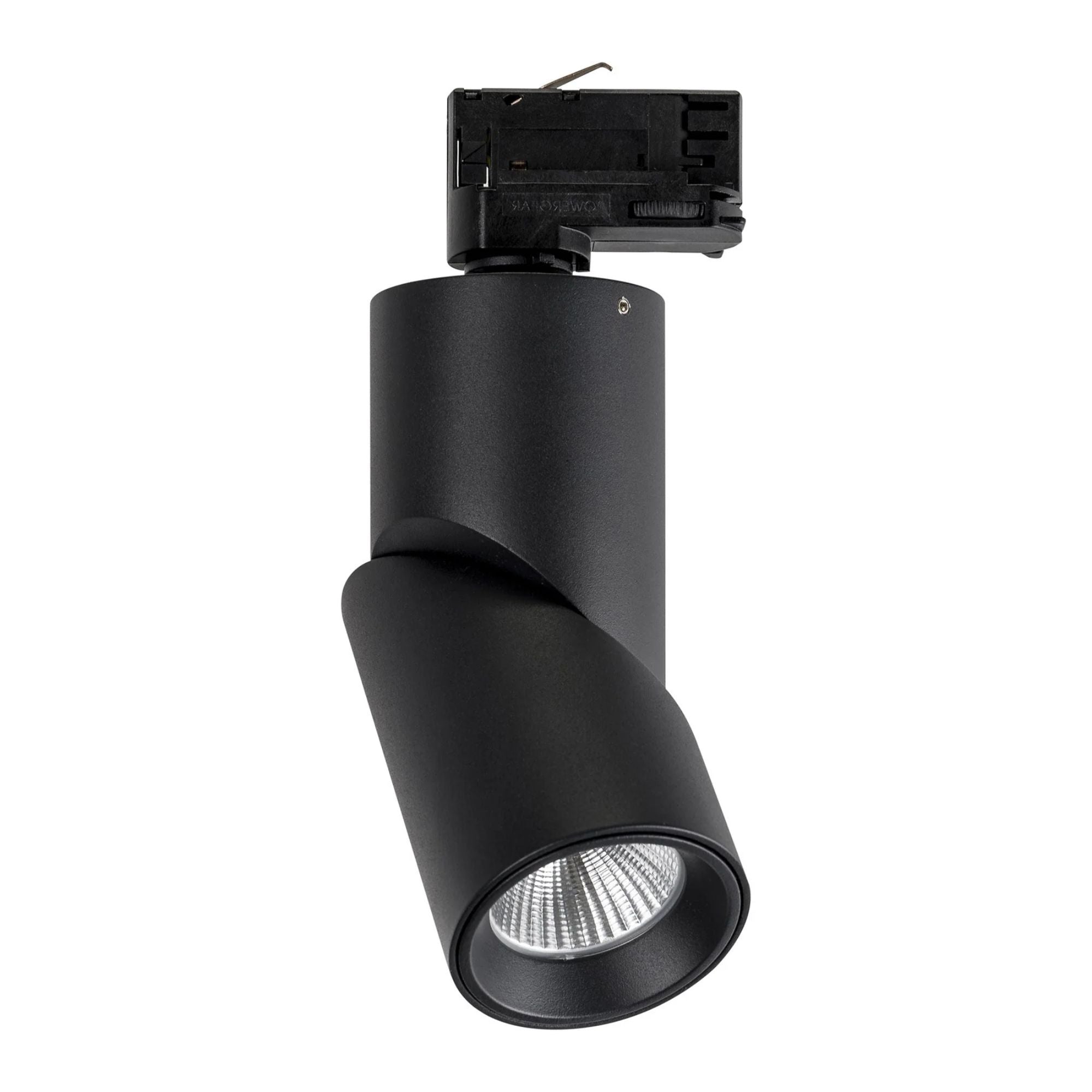 Havit - 12W 3-Circuit Rotatable LED Track Light-Havit Lighting-Ozlighting.com.au