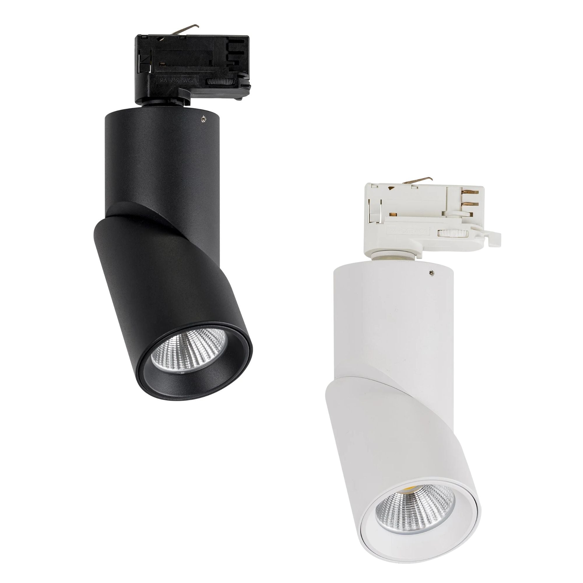 Havit - 12W 3-Circuit Rotatable LED Track Light-Havit Lighting-Ozlighting.com.au