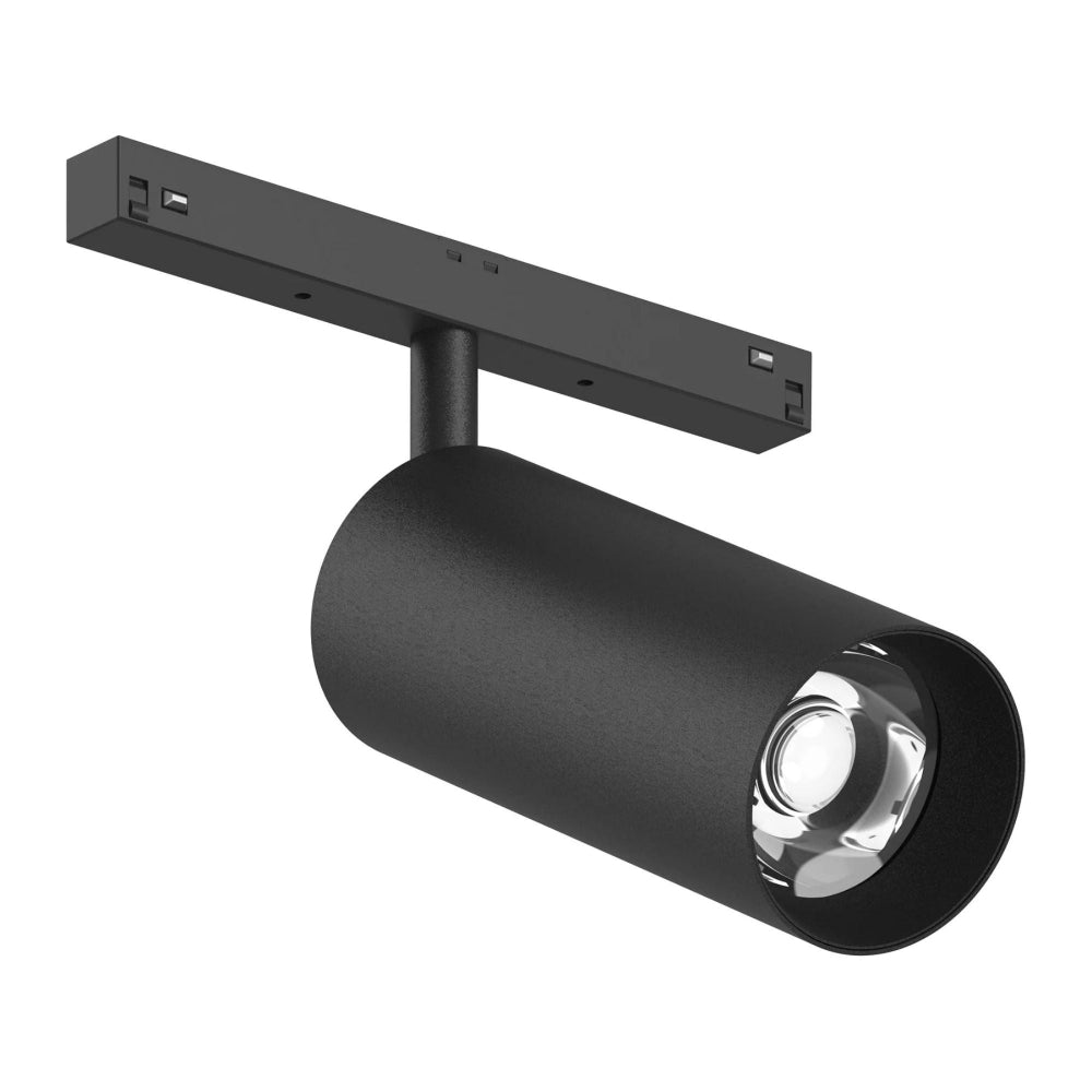 Havit - 15W 48V DC Track Light to suit Low Voltage Track System-Havit Lighting-Ozlighting.com.au