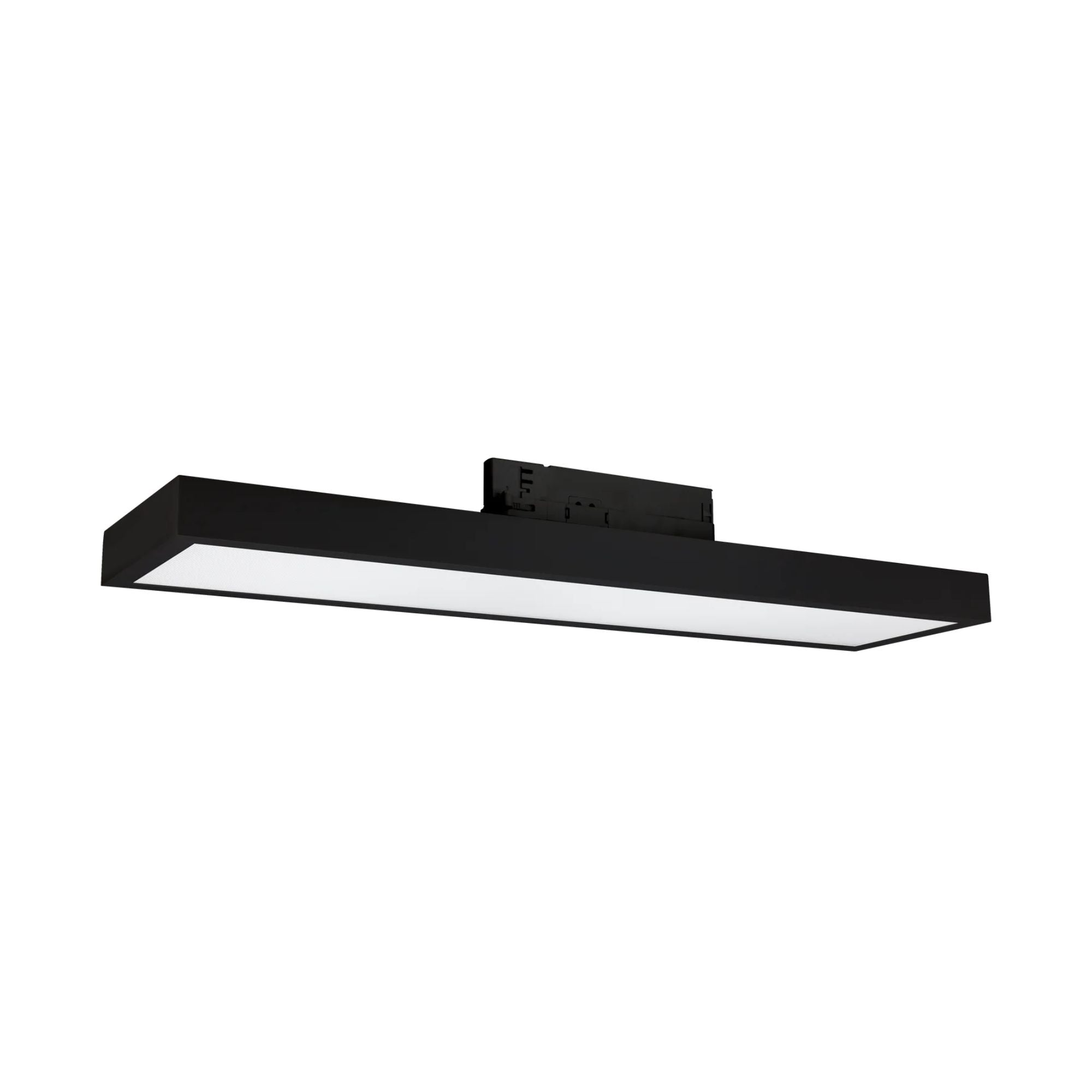 Havit - 15W Dimmable Track Light-Havit Lighting-Ozlighting.com.au