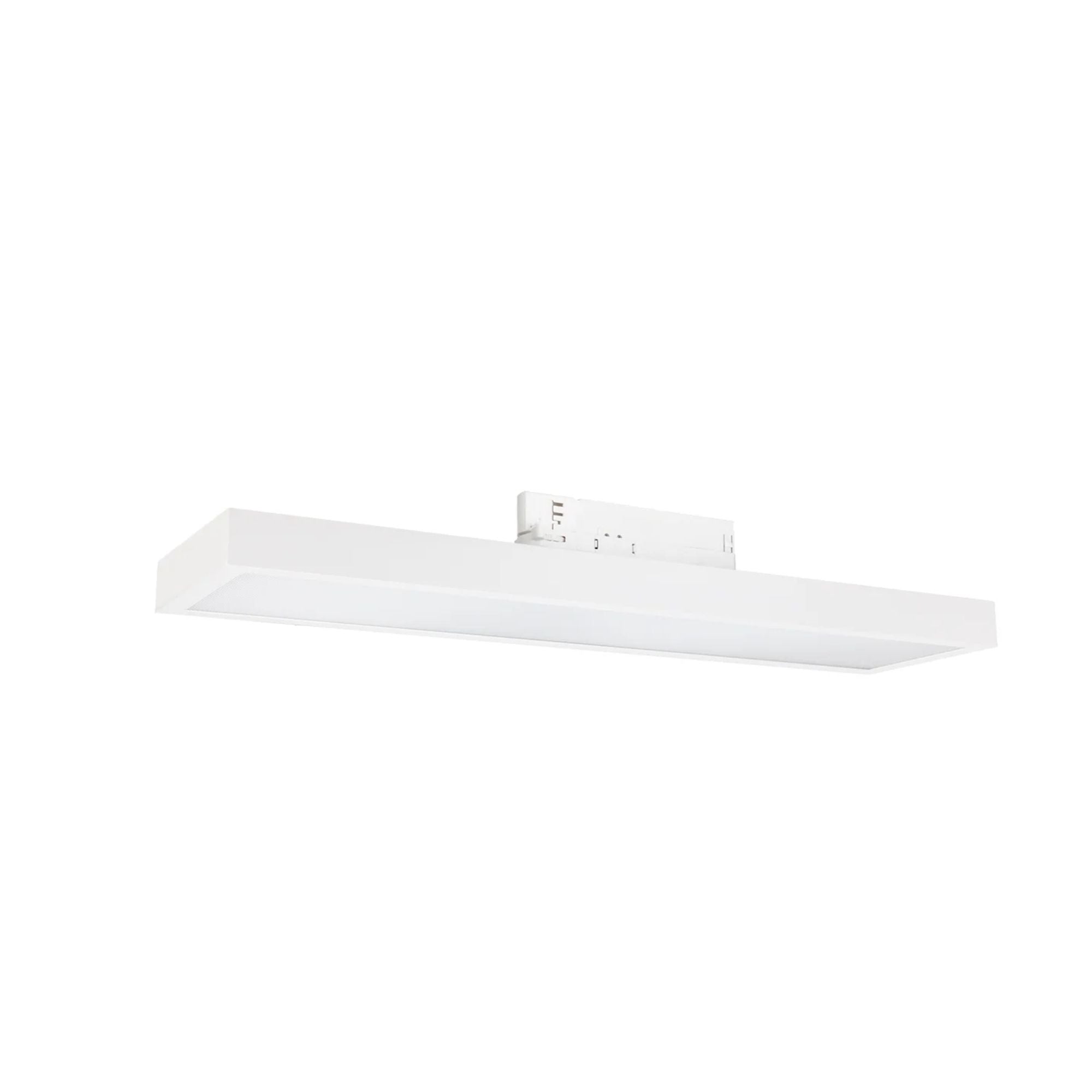 Havit - 15W Dimmable Track Light-Havit Lighting-Ozlighting.com.au