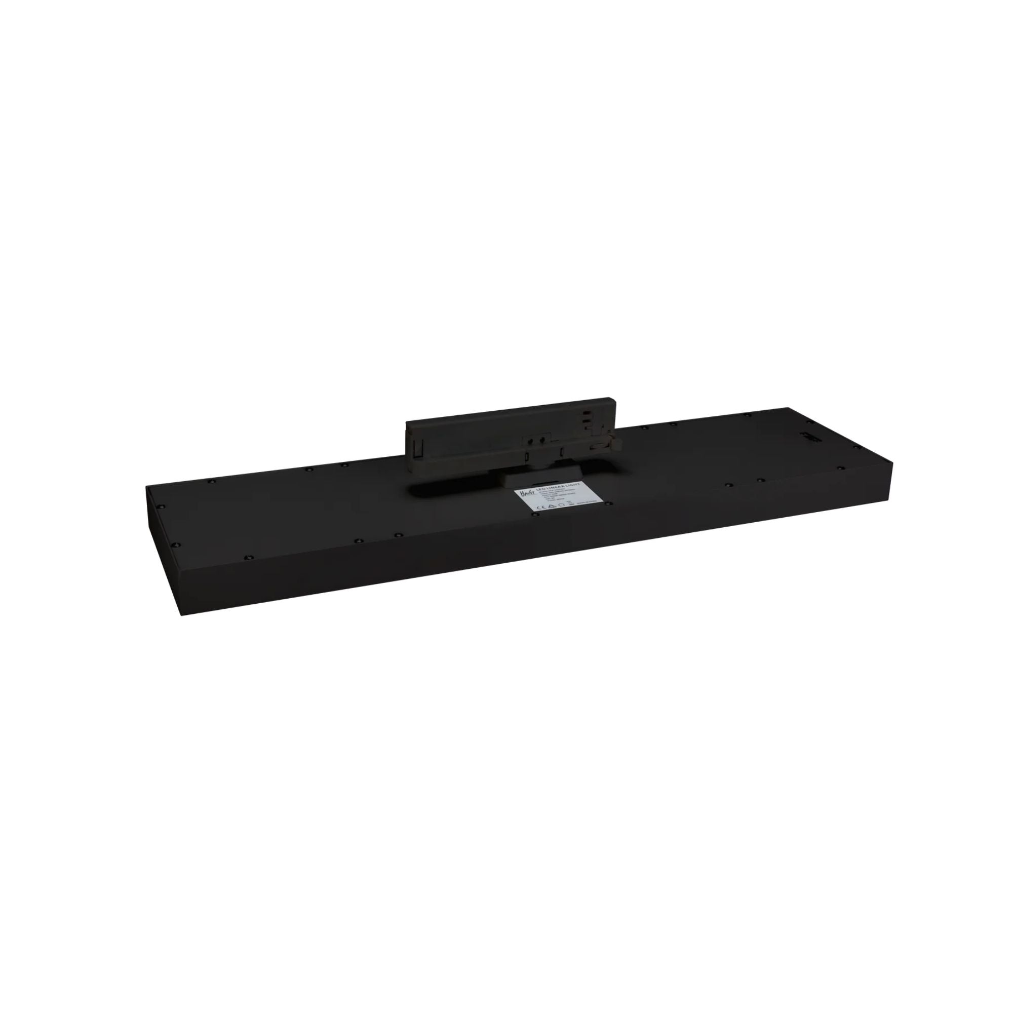 Havit - 15W Dimmable Track Light-Havit Lighting-Ozlighting.com.au