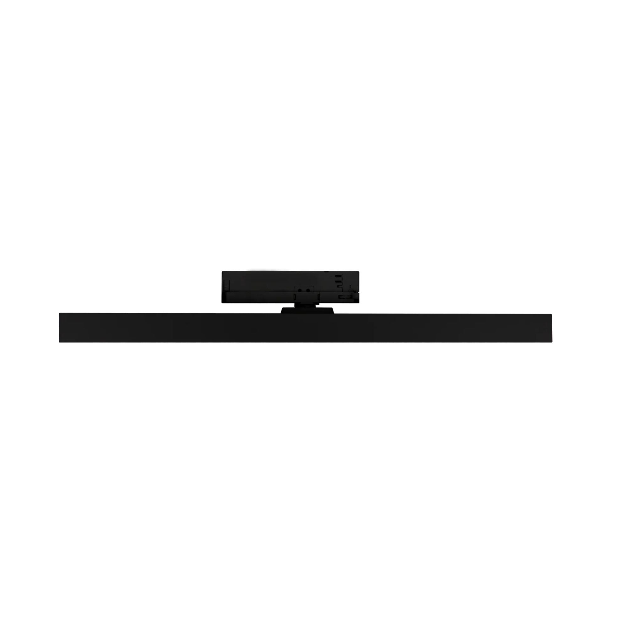Havit - 15W Dimmable Track Light-Havit Lighting-Ozlighting.com.au