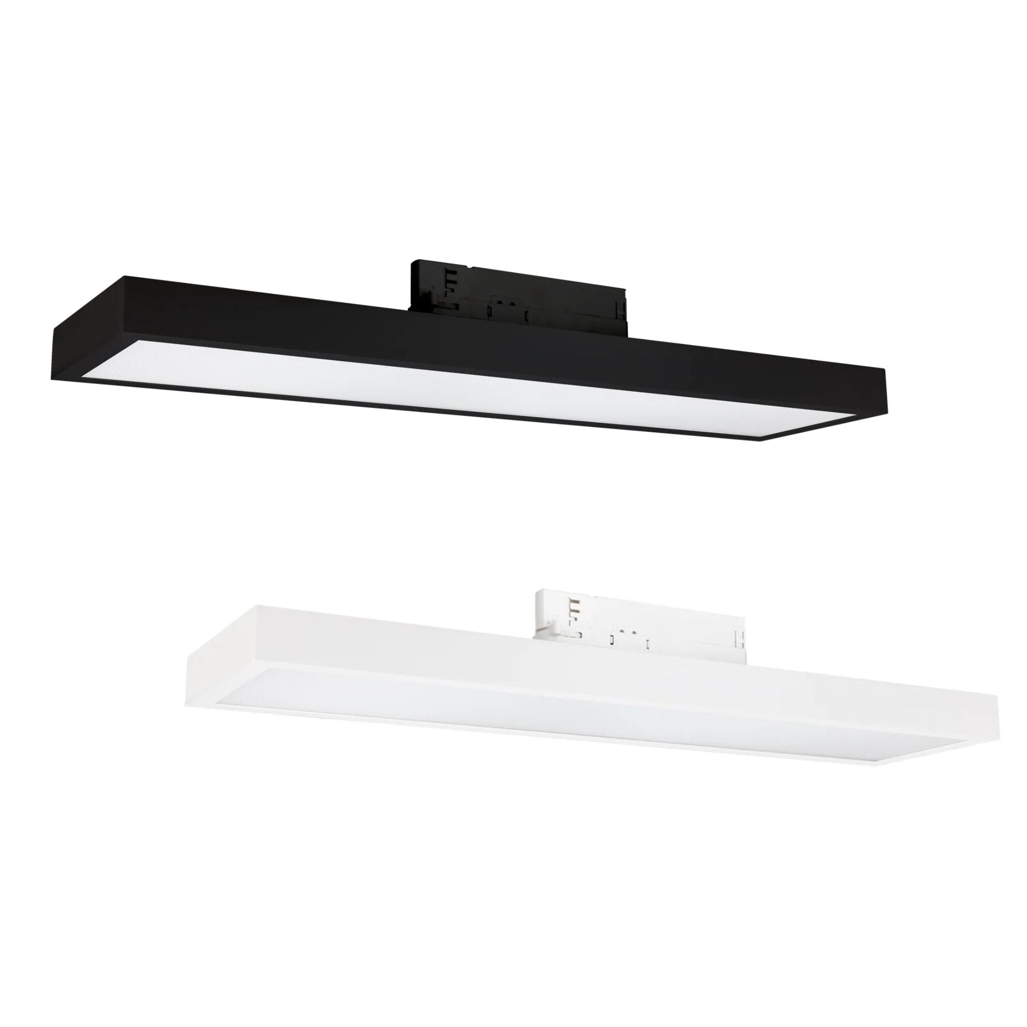 Havit - 15W Dimmable Track Light-Havit Lighting-Ozlighting.com.au