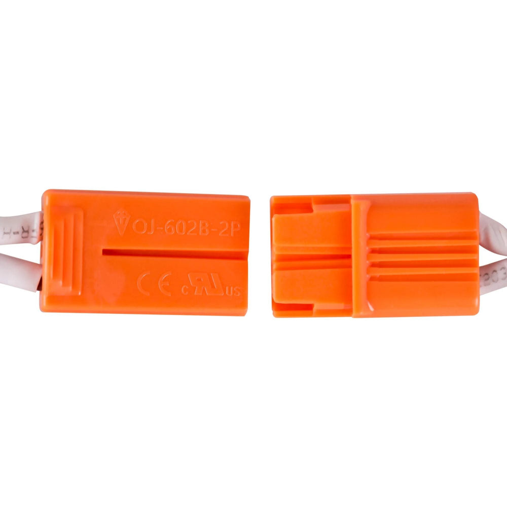 Havit - 16W LED Ceiling Mounted Oyster Light-Havit Lighting-Ozlighting.com.au