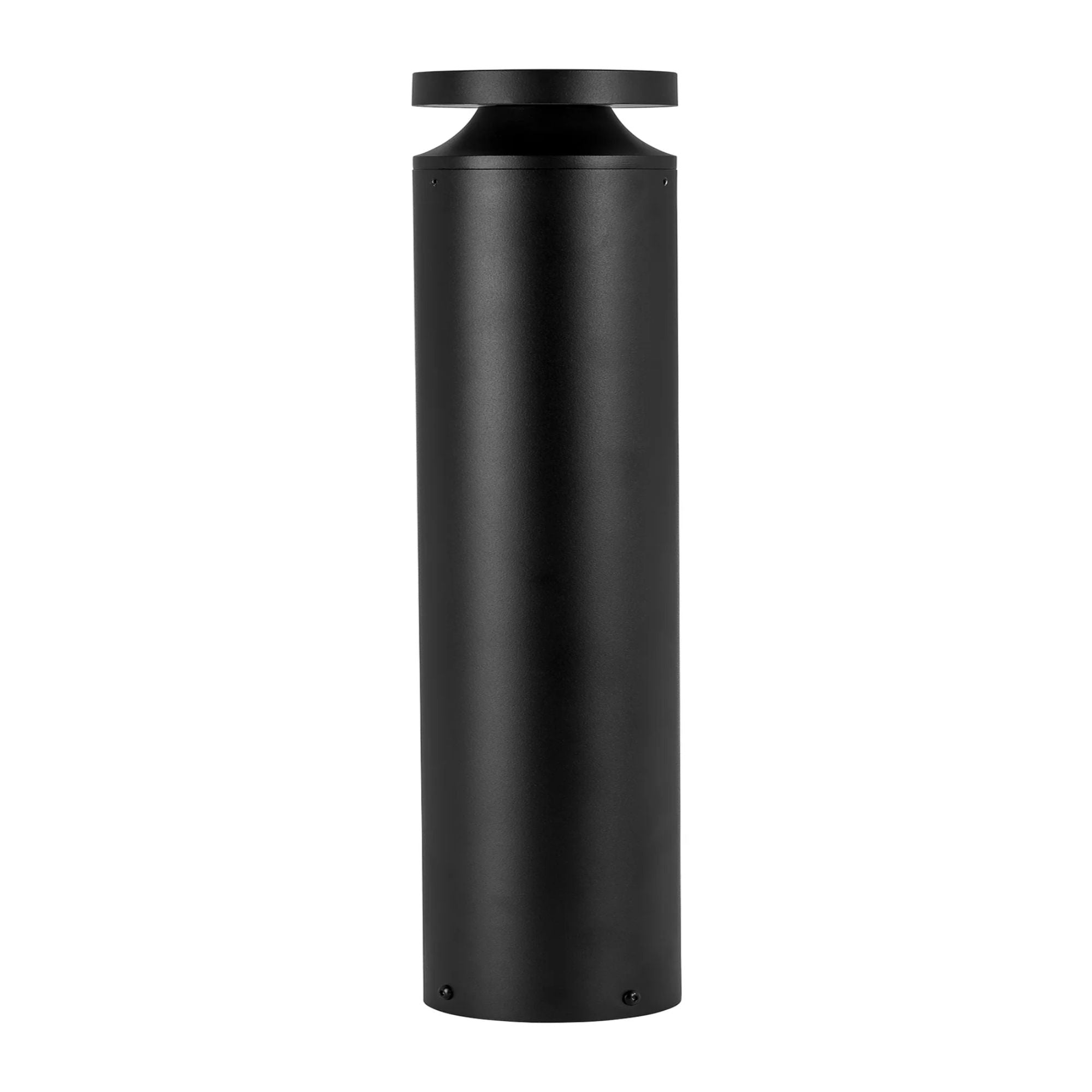 Havit - 18W LED Bollard Light-Havit Lighting-Ozlighting.com.au